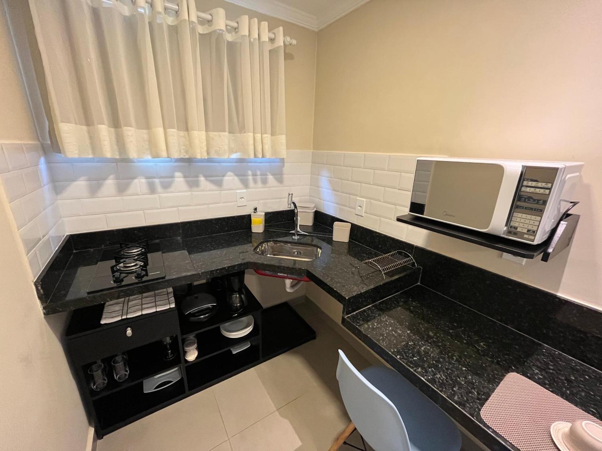 Eolos Loft'S - Cabo Frio Apartman Szoba fotó